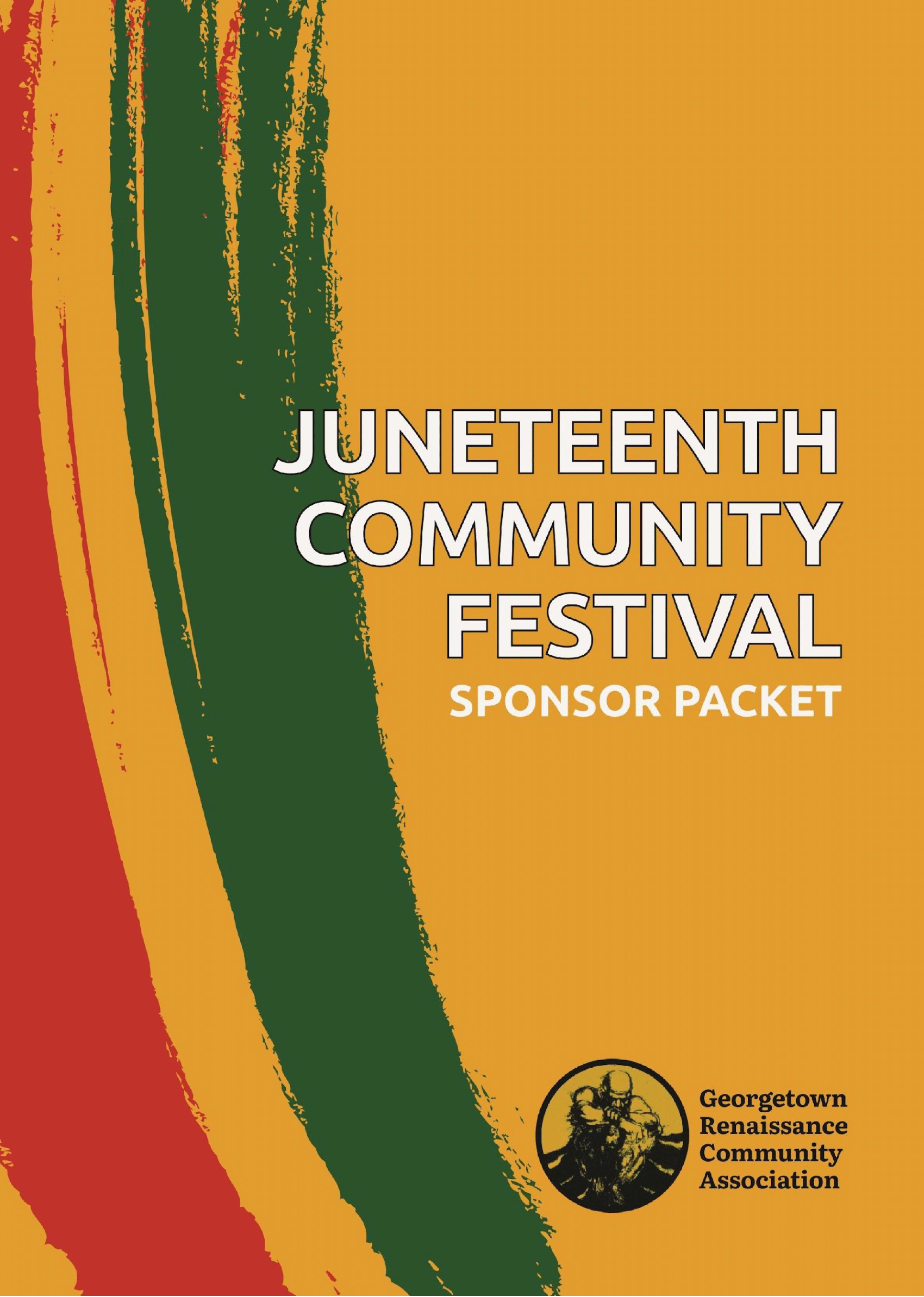 Juneteenth_Sponsor_Notes-1