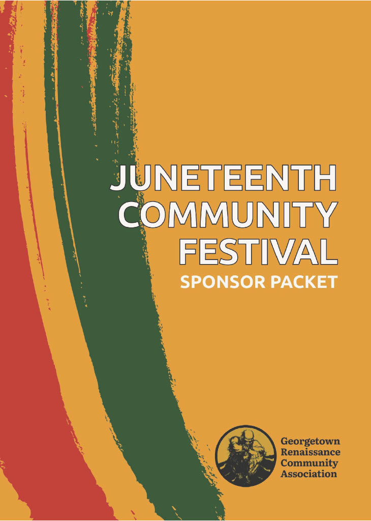 1749566612398-1c041ca5-49df-4c85-9525-5fcb947d1167_1