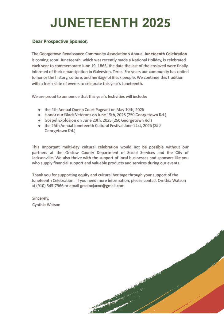 1749566612398-1c041ca5-49df-4c85-9525-5fcb947d1167_2