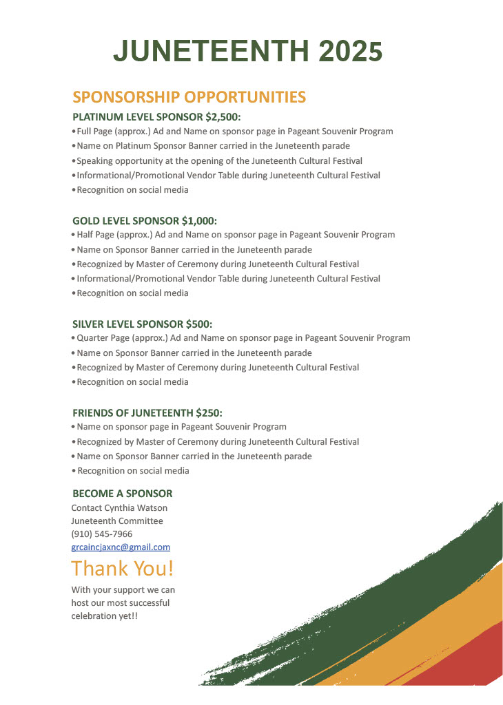 1749566612398-1c041ca5-49df-4c85-9525-5fcb947d1167_3