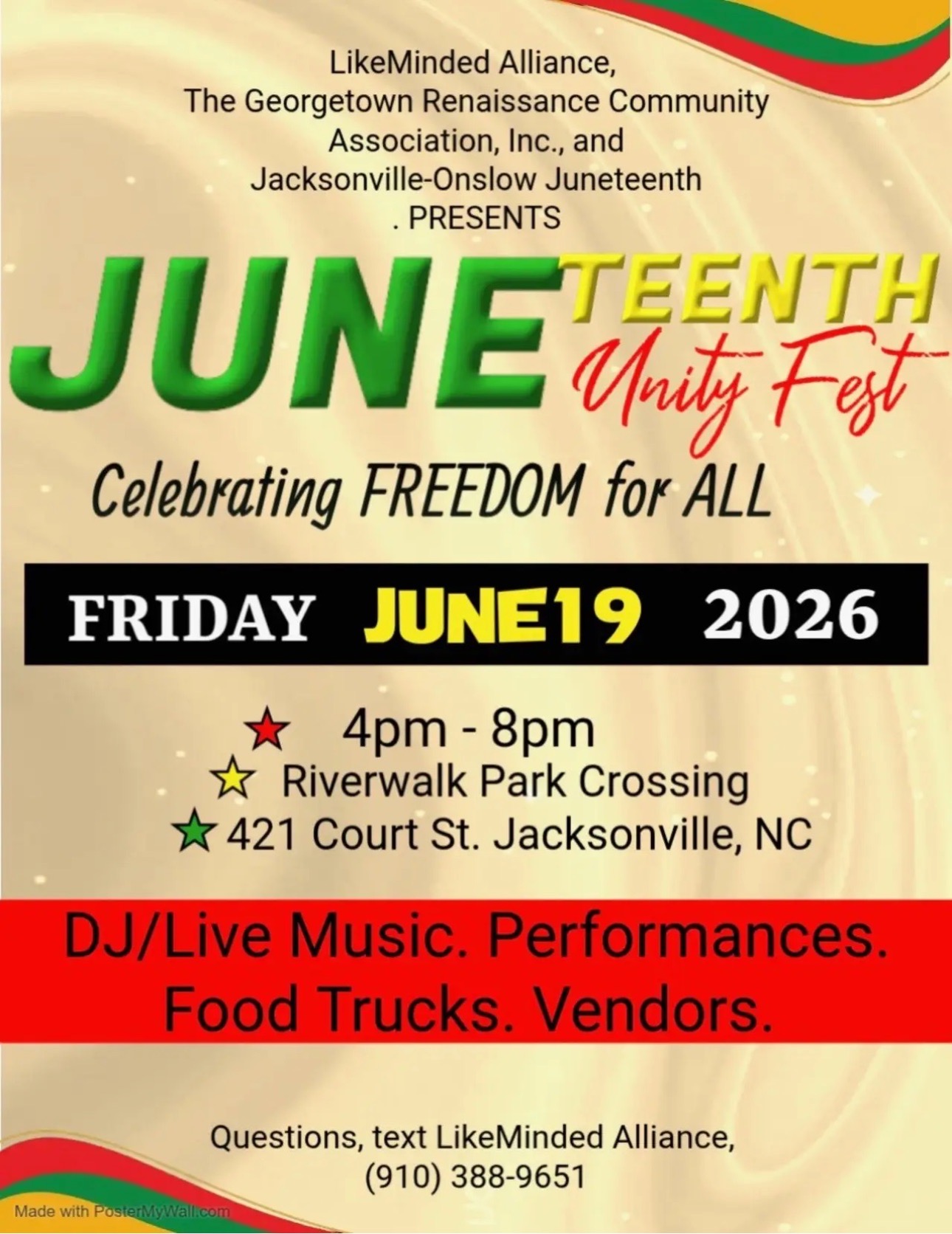 Screenshot 2026-04-13 at 6.11.55 PM