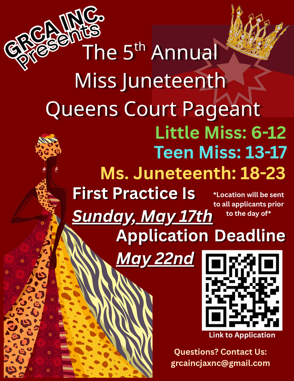 Screenshot 2026-04-14 171147